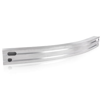 FITRITE AUTO PARTS New Front Bumper Reinforcement For 2001