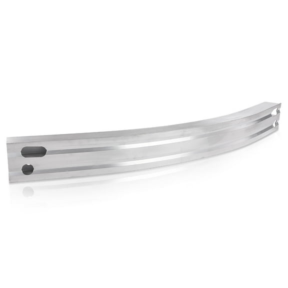 Rear Bumper Reinforcement Impact Bar Beam Fit for 2019-2022 Toyota RAV4 52171-42080