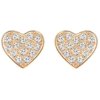 Cupid Pierced Earrings - 5198936