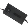 thumbnail image 3 of Aegis Battery 48V 5A LiFePO4 Battery Charger, 3 of 6