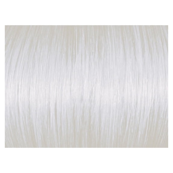 Pearl Blonde Toner