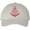 Khaki, variant on Sailor Anchor Embroidered Dad Cap | Vintage Washed Cotton Ship Crew Captain First Mate Baseball Hat (Teal)