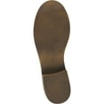 thumbnail image 5 of Rockport Works Junction View RK800 Twin Gore Slip-On Boot (Women), 5 of 5