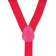 thumbnail image 3 of Kids Bow Tie And Adjustable Elastic Suspender Braces For Boys, 3 of 3