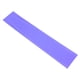 thumbnail image 4 of Reemplazo integral resistente a los rasguos de la etiqueta de protección del medio de la consola para el host de la edición digital, 4 of 8