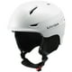 thumbnail image 1 of Equipo de esquí Lixada Casco de snowboard con orejera desmontable Hombres Mujeres Casco de esquí de Lixada Equipo de esquí, 1 of 7