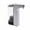 muticolor, variant on YiJuHui 3pcs Touchless Automatic Soap Dispenser, Motion Sensor Hands-Free, Rechargeable, Leak-Proof, for Kitchen and Bathroom