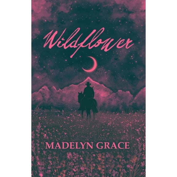 Wildflower, (Paperback)