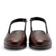 thumbnail image 4 of ZAPATO VICENZA CAFÉ 140853, 4 of 4