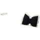 thumbnail image 1 of Bandeja de almacenamiento,Bandeja rectangular para servir frutas y postres de cocina,Cojín con lazo bonito,Almohada con forma de lazo,bonito cojín decorativo con lazo,Funda de almohada con, 1 of 8