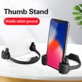 thumbnail image 2 of Uinagy Mobile Phone Holder, 2 of 9