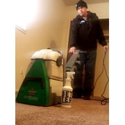 BETTER Chem: All Purpose Cleaner & Degreaser 1 Liter