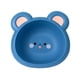 thumbnail image 4 of Lavabo multifunción para bebés, bañera para niños pequeños que ahorra espacio en casa Azul, 4 of 9
