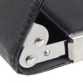 thumbnail image 4 of Tarjetero para s de visita Cartera dentificación con de crédito Accesorios para hombre RIGIDO Baoblaze Negocio e industria, 4 of 8