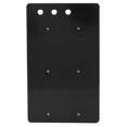 thumbnail image 4 of Peahefy Solderless Breadboard, Breadboard, Durable Free Solder Test Bed For Electronic Circuit Assembly Training, 4 of 8