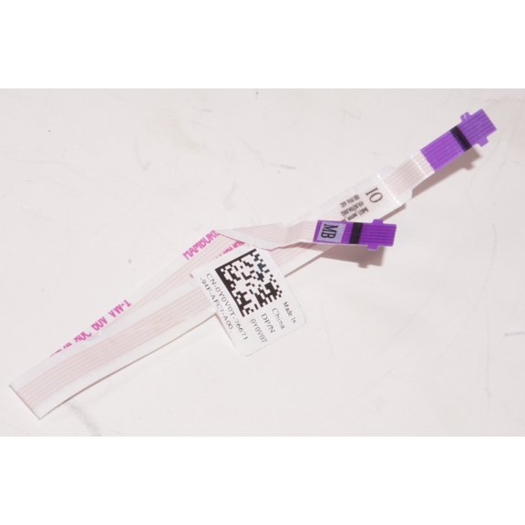 Compatible with Y0V0T Dell FFC Cable I5584-7773SLV-PUS