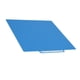 thumbnail image 1 of Placa Placa Fría Para Impresora 3D Apta Para Impresora 3D AD5X 235x235mm Placa De Construcción Fría A Baja Temperatura De Doble Cara, 1 of 7
