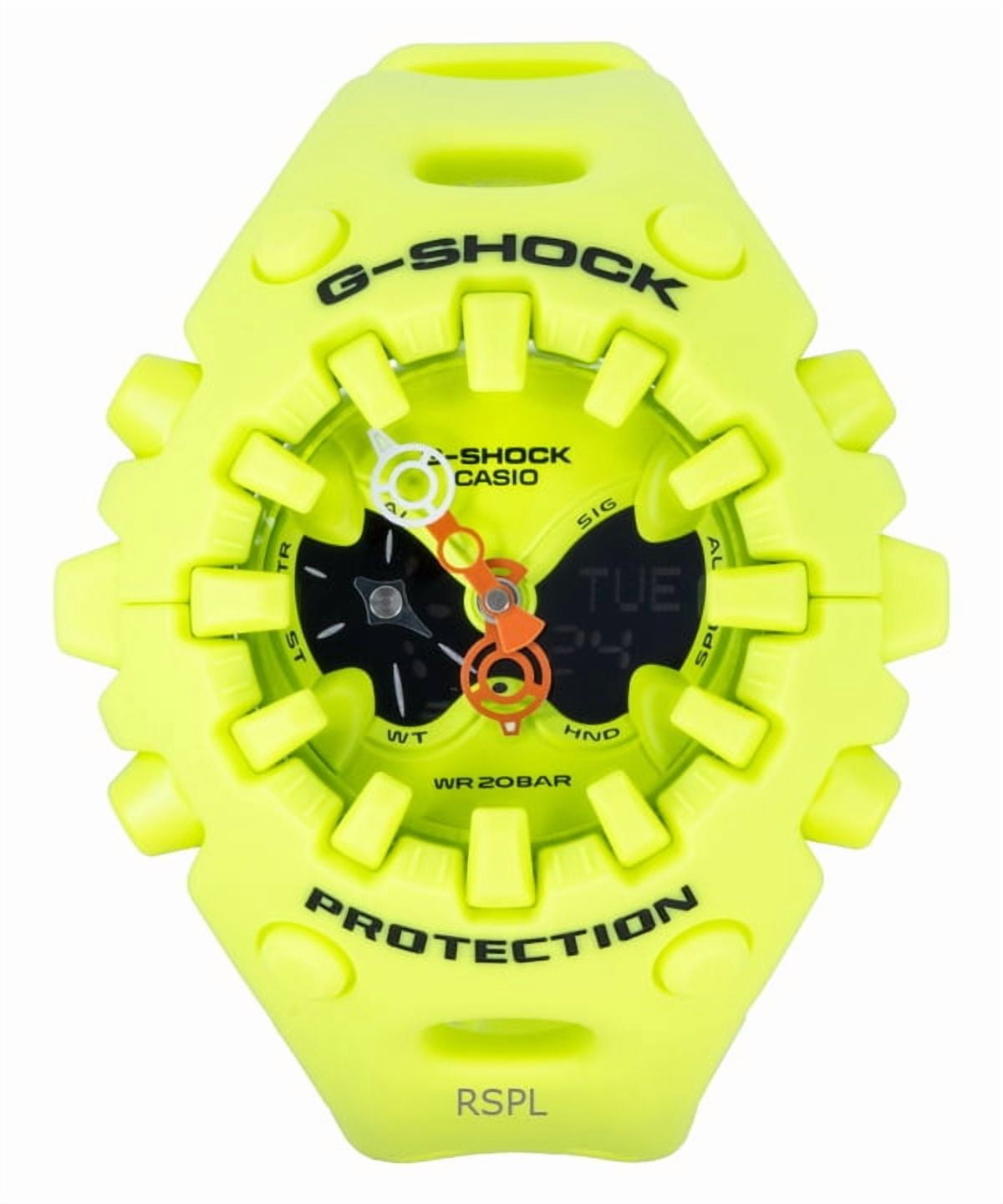 CASIO☆カシオ110ER☆ 61YvQQwu4VL.jpg_BO30,255,255,