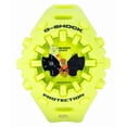 thumbnail image 1 of Casio G-Shock Analog Digital Resin Strap Green Dial Quartz GA-V01-9A 200M Unisex Watch, 1 of 1