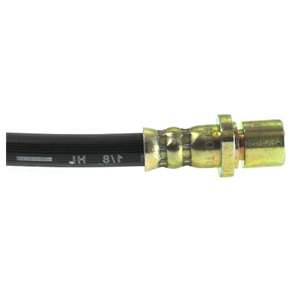 Centric (150.47040) Brake Hose
