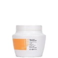thumbnail image 2 of Mascarilla Restructurante Fanola Nourishing Nutri Care con leche, 2 of 3