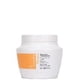 thumbnail image 2 of Mascarilla Restructurante Fanola Nourishing Nutri Care con leche, 2 of 3