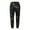 Camouflage, variant on Big Boys Pants Cargo Pant Elastic Waist Wide Leg Pockets Trousers Camouflage Autumn Winter Pants For Boys 14T-15T