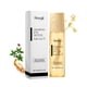 thumbnail image 2 of Aceite esencial CZ TRADE 10 ml ginseng, 2 of 9