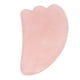 thumbnail image 1 of Tablero Gua Sha, Placa De Desguace Altamente Pulida Multifuncional Para Manos Para Muñecas, 1 of 7