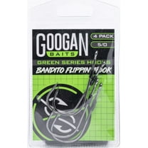 Googan Baits Bandito Flippin 3/0