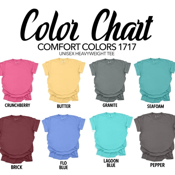 Its A Good Day To Drink On A Boat Comfort Colors | Day Drinking Shirt | Lake Vacation Shirt| Boat Vacation Shirt | Lake Life Shirt (Colors:Brick; Sizes:L;)