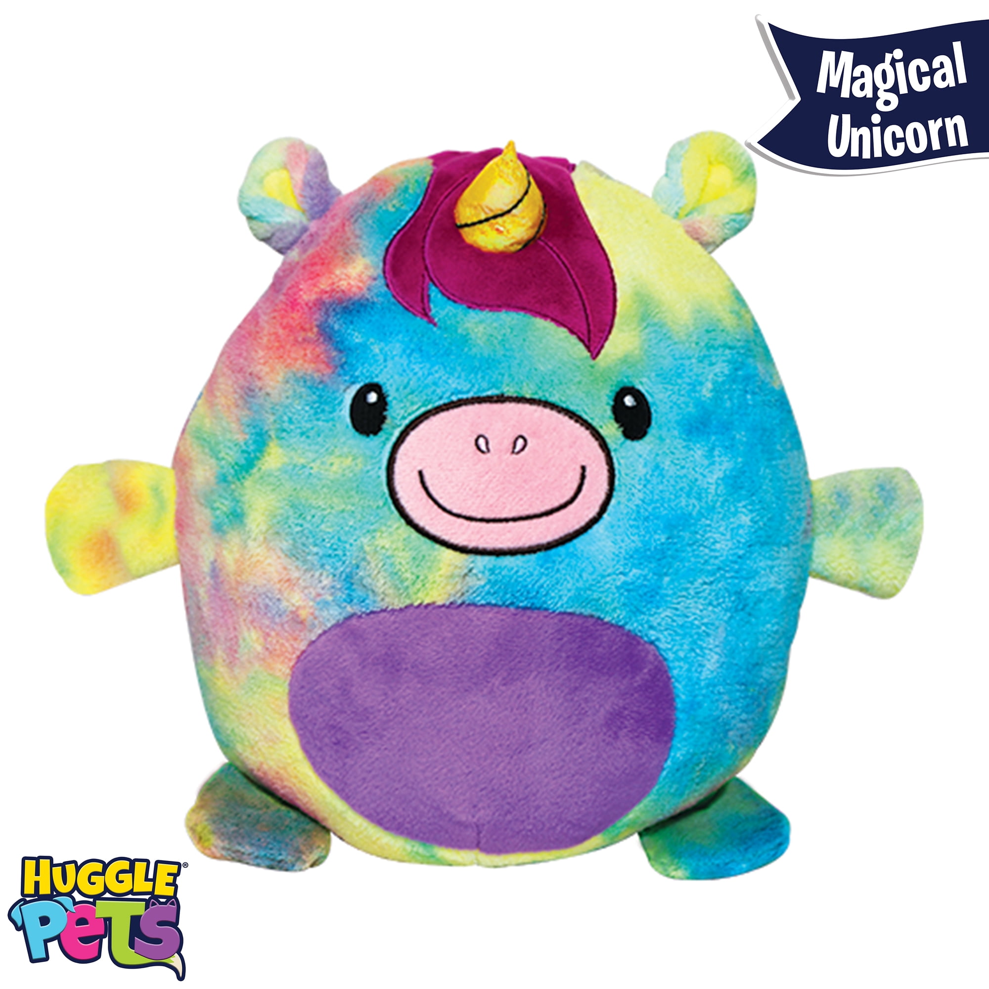 Huggle dog hotsell
