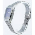 thumbnail image 2 of Casio Reloj Unisex de Cuarzo AQ-230GG-2A con Doble Huso Horario., 2 of 2