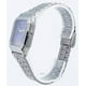 thumbnail image 2 of Casio Reloj Unisex de Cuarzo AQ-230GG-2A con Doble Huso Horario., 2 of 2
