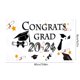 thumbnail image 3 of Fiudx Liquidación De Decoración Del Hogar Por Menos De $5 Decoraciones De Graduación Felicitaciones Banner De Graduación 2024 Banner De Graduación Decoraciones De Graduación Fondos Fotográficos De Gr, 3 of 7