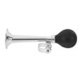 thumbnail image 1 of KAKOWELY Bike Air Horn with Clear Sound 1Pcs Iron Plating Material for Mountain Bike Riders, 1 of 8
