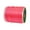 fluorescent pink, variant on 150D 3X Iron Plate Binding Line for Both Freshwater and Sea Fishing Hooks