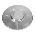 thumbnail image 2 of 32" Round Reflector, 2 of 8