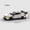 M10381 no box, variant on Supercar City Speed Champions Racing Sports Car E36 E46 Building Blocks MOC M3 E30 M4 Racers Vehicle M5 Technique Bricks Kid Toy