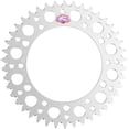 thumbnail image 1 of Renthal Ultralight Rear Sprocket  50T  467U-520-50GPSI, 1 of 1