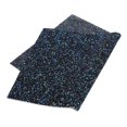 thumbnail image 3 of Manicure Tool, Nail Art Bright Colors Nail Art Table Mat,  Material Durable Exquisite Salon Shop For Home, 3 of 8