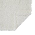 thumbnail image 3 of Mainstays Sherpa Throw, 3 of 3