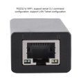 thumbnail image 4 of Wifi Serial Server ElfinEW10A to Wifi Ethernet RS232  Networking Modbus High Performance for Networking, 4 of 8
