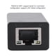 thumbnail image 5 of Servidor Serie Wifi Wifi ElfinEW10A a Ethernet Rs232 Elfin Ew10a Ew10a Rs232 Elfin Ew10 Servidores de Dispositivos Redes Inalámbricas Modbus Ew10 Hf2211 Wlan ANGGREK Otros, 5 of 8