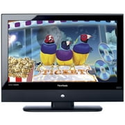 Viewsonic 32" Class LCD TV (N3235W)