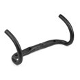 thumbnail image 4 of Road Bike Aluminum Alloy Handlebar Racing Cycling Bicycle Drop Bar 31.8mm, 4 of 7