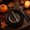 Gold, variant on LHNFT Halloween Cutlery With Diamonds Spoons Shovels Spoons Accessories