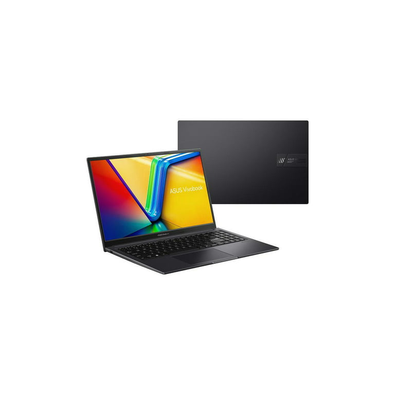 ASUS Vivobook 15X OLED Laptop, 15.6” FHD OLED Display, AMD Ryzen