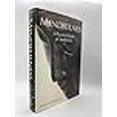 thumbnail image 2 of Mindfulness, Joseph Goldstein Couverture Rigide, 2 of 4