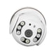 thumbnail image 1 of Cámara de seguridad con Bombilla inalámbrica Bling Bling para exteriores 1080P, 1 of 12